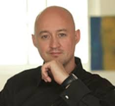 Hire a Performance Improvement Speaker