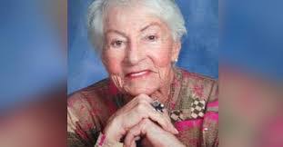 Cheryl Margolis's Instagram, Twitter & Facebook