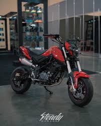 View online or download benelli tnt 135 2017 owner's manual. Pin On A Johnny B
