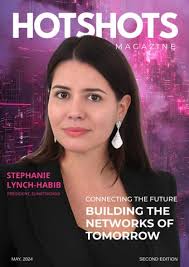 EXL Magazine Second Issue by Siam Pinoy Co