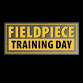 KALAMAZOO – 7/24/25 – Fieldpiece A2L Refrigerants and HVACR Field Best Practices