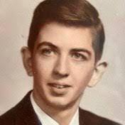 Varney Family Obituaries