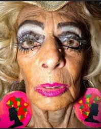 Tell me a better singer than Taylor Swift