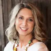 IV Therapy Directory