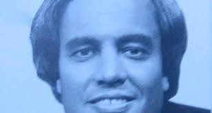 Just lettin u know if you wanna listen to Julian Lage