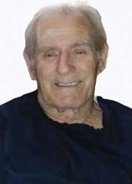 David T. Campbell Obituary April 14, 2015