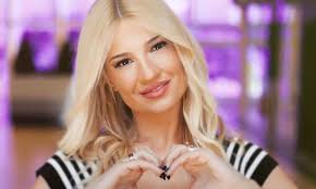 We did not find results for: Faih Skorda Dhmosieyse Meta Apo Kairo Mia Poly Tryferh Fwtografia Me Toys Gioys Ths Pics Mothersblog Gr