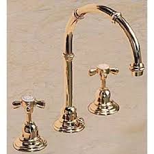 We did not find results for: Herbeau Creations Faucets Herbeau Royale Wall Mounted 2 Hole Kitchen Mixer Her3023 Herbeau Royale Wall Mounted 2 Polished Brass On Popscreen