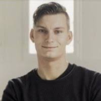 10+ "Kilpatrick" profiles