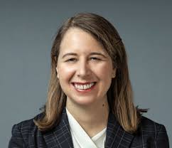 Brett Levine, MD, MS (@BrettLevineMD)