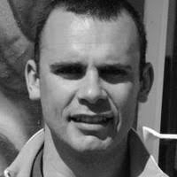 1100+ profilů „Ambrosetti“