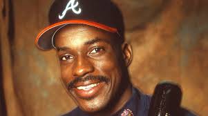 Fred McGriff elected to Baseball Hall of Fame; Barry Bonds, Roger Clemens,  Curt Schilling left out again | Fox News