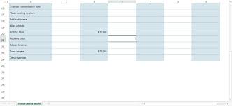 Maybe you would like to learn more about one of these? Fahrzeugwartungsheft Excel Download Fur Pc Kostenlos