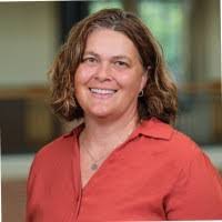 Peggy Boyer's Instagram, Twitter & Facebook