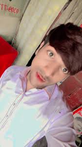 Irfan Mayo🤟😎 (@irfanmayo30)'s videos with original sound