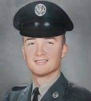 James "Jim" Kirby Obituary