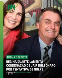 Victor Gabriel de Oliveira, quarto suspeito de participação na morte da  cantora gospel Sara Mariano, prestou depoimento à polícia na tarde de  quinta-feira (16). Segundo o G1, ele admitiu ter participado no