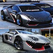 厳選 イケてる車 動画 ixmiste on twitter luxury cars super cars automobile marketing
