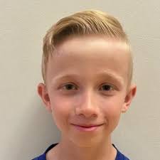 Modular 11 Match Details