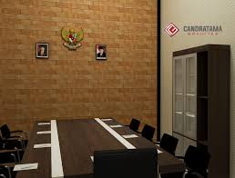 Imunisasi ibu hamil, neonatus, bayi dan balita x. Ruang Meeting Kota Kendari Ruang Meeting Kota Kendari