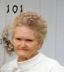 Alta Gayle Nall Nelms (1916-1994)