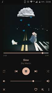Shy Martin Slow Music Playlist Spotify Music Song Lyrics Wallpaper
