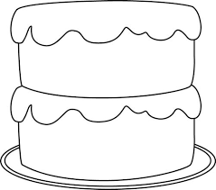 Birthday Cake Clipart Black And White Free Cupcake Clipart Black And White Clipart Panda Free Clipart Images Arts And Crafts Interiors Arts And Crafts Storage Arts And Crafts For Teens