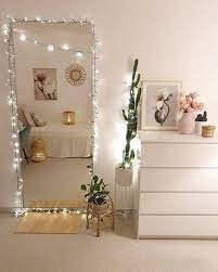 So There S No Way This Is A Dorm But I Like It And The Morrow Is Very Cute Room Ideas Bedroom Room Inspiration Bedroom Room Decor