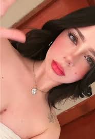 Delicious Lentil Recipes for You to Try