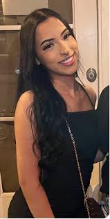 GNV artist Ellie Blair departs for Texas