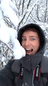 It seems you liked the rare fish event a short while ago, so it's time to  kick it up a notch