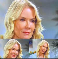 The Bold and the Beautiful✓