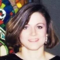 Suzanne Pleasant Obituary