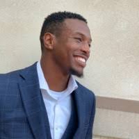 100+ "Anthony (tony) Irving" profiles