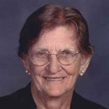 Ione T. Kittelson Obituary September 28, 2016