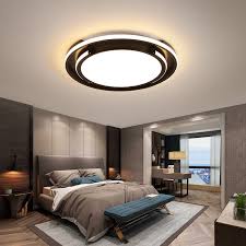 Chandelier living room modern cheap ceiling fixture design. China Living Room Lamp Modern Simple Atmospheric Bedroom Led Ceiling Lamp China Ceiling Light Ceiling Pendant Lamp