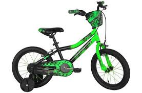 Schwinn Piston 16 Inch 2020 Kids Bike