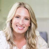 200+ "Rouzer" profiles