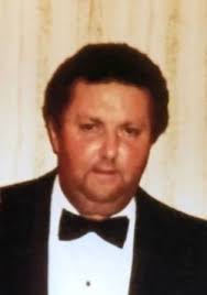 Obituary of Leonard (Len) William Forsey