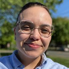 Julie Ann Michaelson and Justin Meyers's Wedding Website