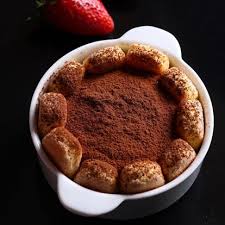 Gercek Tiramisu Tarifi Orjinal Italyan Tiramisu Nasil Yapilir Tiramisu Kac Kalori