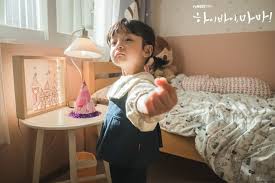 Subtitle indonesia disini, serial drakor berkualitas. Honest Review Of Hi Bye Mama