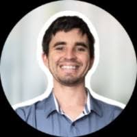 Joseph Lindsay Email & Phone Number