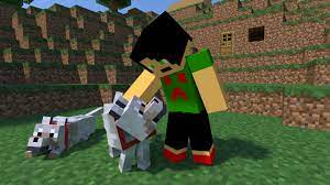 Find the best minecraft land claim servers on minecraft multiplayer. Simplyvanilla Version 1 14 100 Vanilla No Land Claim Core Protect Minecraft Server