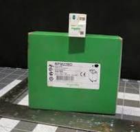 SCHNEIDER ELECTRIC RPM22BD Plug In Relay,8 Pins,Square,24VDC