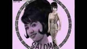 Aku dia dan lagu wann mp3 & mp4. Soundhound Aku Dia Dan Lagu By Puan Sri Saloma