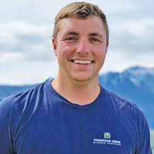 Stream Forty Under 40: Chris Sever by Pro Remodeler