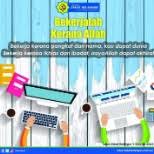 Sebagai institusi zakat yang memegang amanah, lzs (mais) terus komitedmenguruskan dan memanfaatkan potensi kutipan zakat serta memastikan pengagihan zakat. Lembaga Zakat Selangor Photos Indeed Com