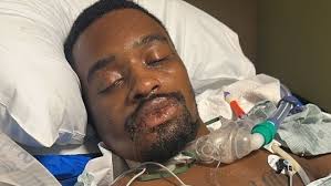 Fundraiser by Tamera Martin : Support Tykeem Williams burial and donate