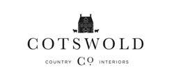Cotswold Co Discount Health Service Discounts